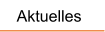 Aktuelles