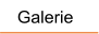 Galerie
